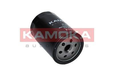 Ölfilter Kamoka F101601