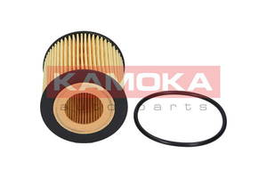 Ölfilter Kamoka F103801