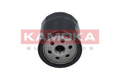 Ölfilter Kamoka F104301