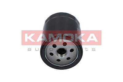 Ölfilter Kamoka F105001