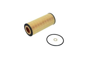 Ölfilter Kamoka F106101
