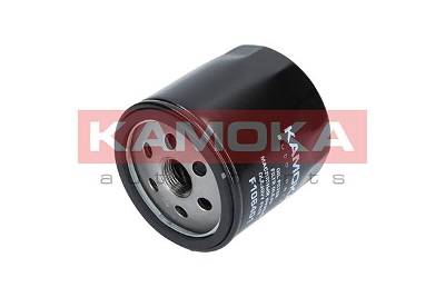 Ölfilter Kamoka F106401