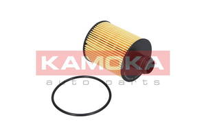 Ölfilter Kamoka F111701