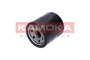 Ölfilter Kamoka F115601