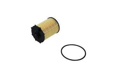Ölfilter Kamoka F115901