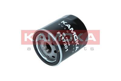 Ölfilter Kamoka F117301