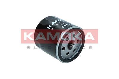 Ölfilter Kamoka F117501