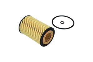 Ölfilter Kamoka F117601
