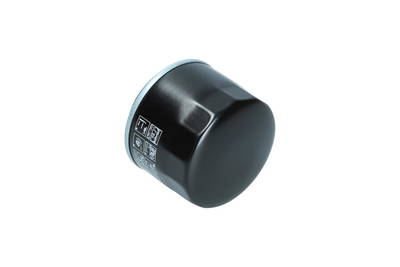 Ölfilter Kamoka F118601