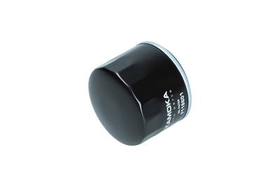 Ölfilter Kamoka F118601