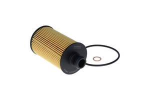 Ölfilter Kamoka F126801