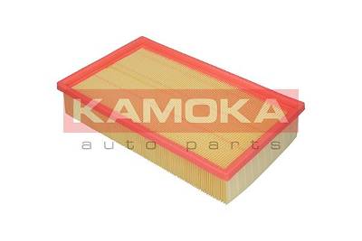Luftfilter Kamoka F200201
