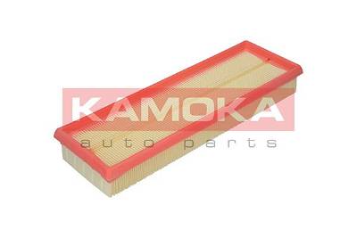 Luftfilter Kamoka F202301