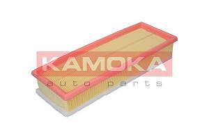 Luftfilter Kamoka F202501