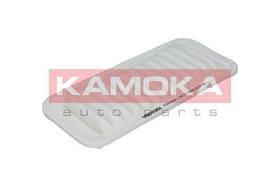 Luftfilter Kamoka F202801