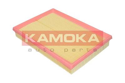 Luftfilter Kamoka F202901