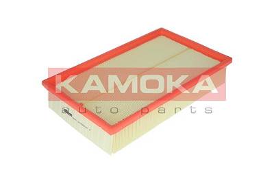 Luftfilter Kamoka F203701
