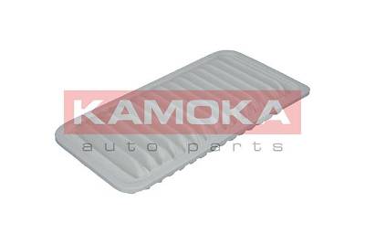 Luftfilter Kamoka F203801