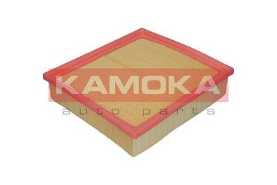 Luftfilter Kamoka F203901