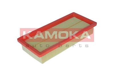 Luftfilter Kamoka F204601