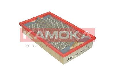 Luftfilter Kamoka F205001