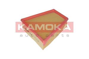 Luftfilter Kamoka F205101