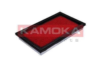 Luftfilter Kamoka F205301