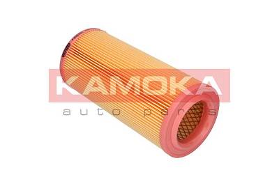 Luftfilter Kamoka F206101