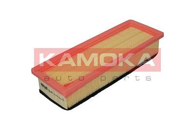 Luftfilter Kamoka F206201