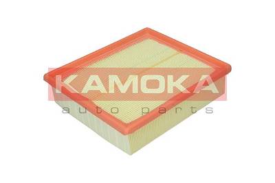 Luftfilter Kamoka F206401