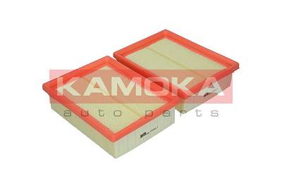 Luftfilter Kamoka F206601