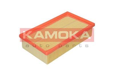 Luftfilter Kamoka F207301