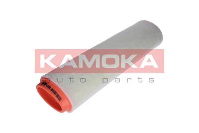 Luftfilter Kamoka F207801
