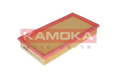 Luftfilter Kamoka F207901