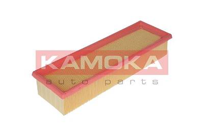 Luftfilter Kamoka F209201