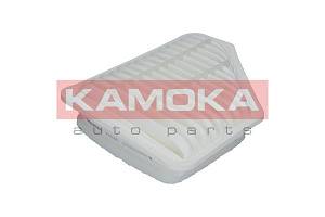 Luftfilter Kamoka F212201