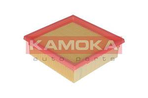 Luftfilter Kamoka F213601