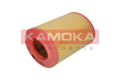 Luftfilter Kamoka F213901
