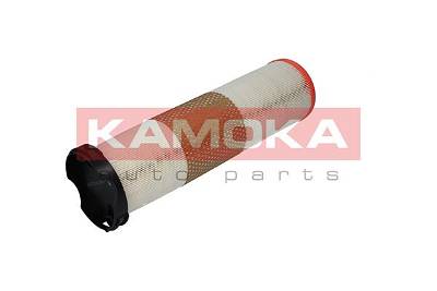 Luftfilter Kamoka F214201