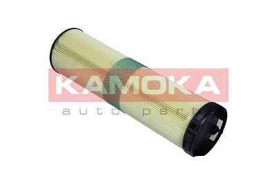 Luftfilter Kamoka F214301