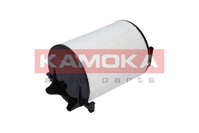 Luftfilter Kamoka F215501