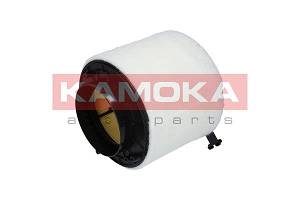 Luftfilter Kamoka F215701