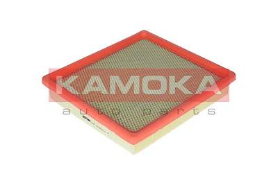 Luftfilter Kamoka F216901