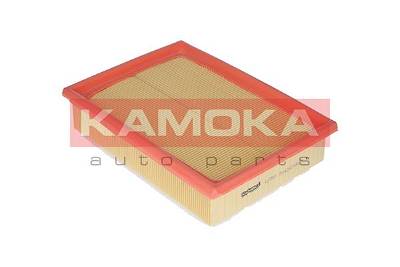 Luftfilter Kamoka F218501