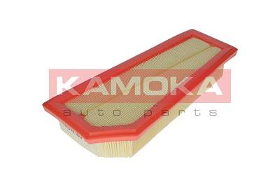 Luftfilter Kamoka F220301