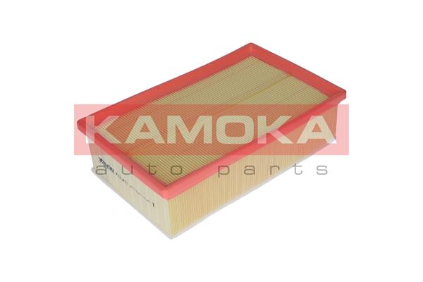 Luftfilter Kamoka F221401