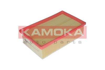Luftfilter Kamoka F221401