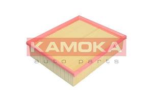 Luftfilter Kamoka F221801