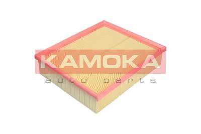 Luftfilter Kamoka F221801