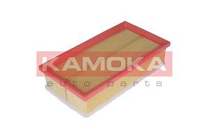 Luftfilter Kamoka F223601